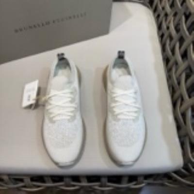 wholesale quality brunello cucinelli shoes model no. 7